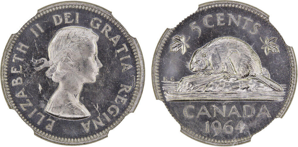 Other coin 38751